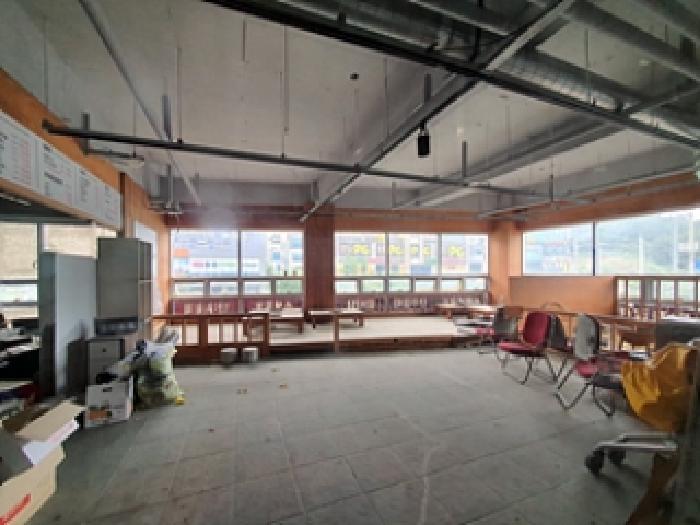 경상남도 창원시 진해구 남문동 1242-8 진해남문코아 1동 2층201호 근린상가 경매 사진 24