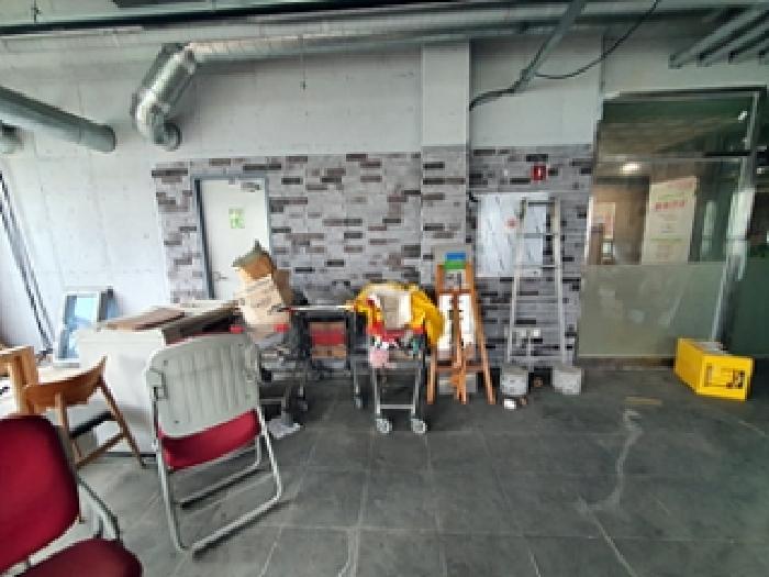 경상남도 창원시 진해구 남문동 1242-8 진해남문코아 1동 2층201호 근린상가 경매 사진 26