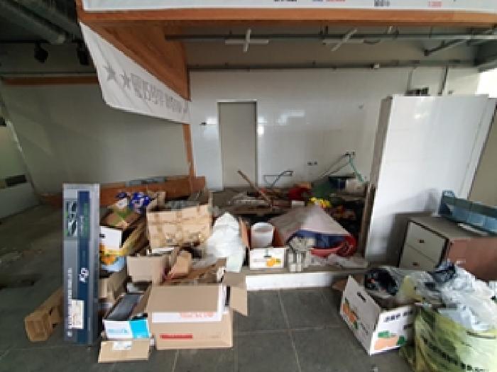 경상남도 창원시 진해구 남문동 1242-8 진해남문코아 1동 2층201호 근린상가 경매 사진 27
