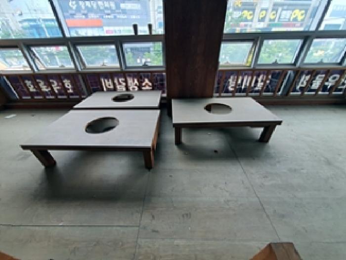 경상남도 창원시 진해구 남문동 1242-8 진해남문코아 1동 2층201호 근린상가 경매 사진 28