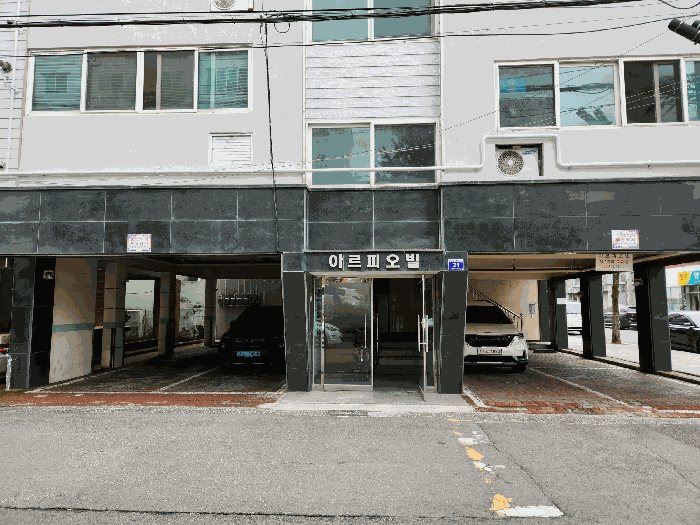 경상남도 진주시 봉곡동 474-37 아르피오빌 4층401호 아파트 경매 사진 4