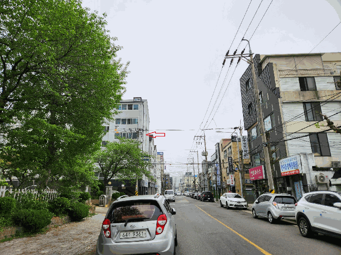 경상남도 진주시 봉곡동 474-37 아르피오빌 4층401호 아파트 경매 사진 5