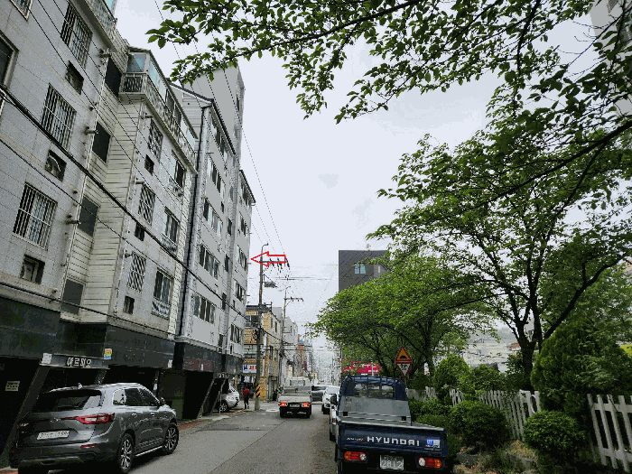 경상남도 진주시 봉곡동 474-37 아르피오빌 4층401호 아파트 경매 사진 6
