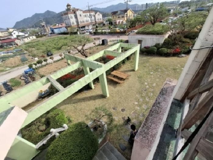 경상남도 사천시 용현면 석계리 378-1 대지 경매 사진 2