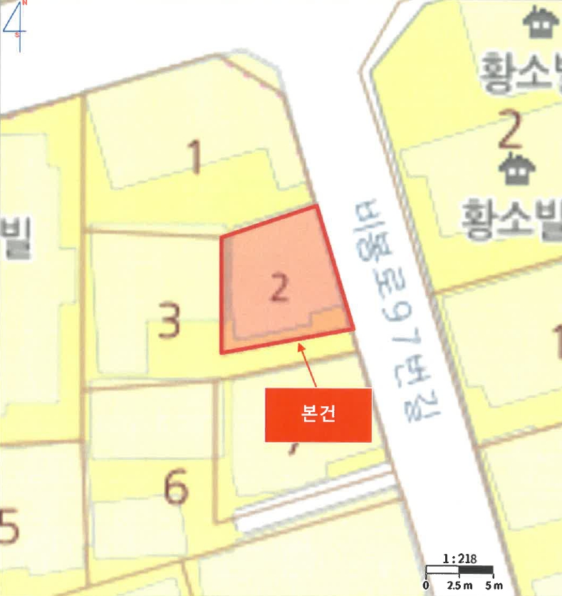 경상남도 진주시 상봉동 857-2 주택 경매 사진 21