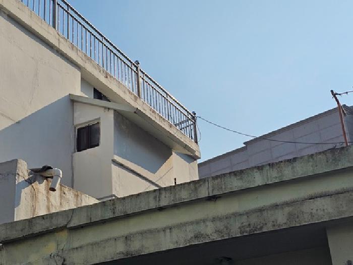 경상남도 진주시 상봉동 857-2 주택 경매 사진 12