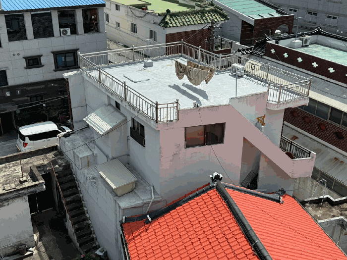 경상남도 진주시 상봉동 857-2 주택 경매 사진 17
