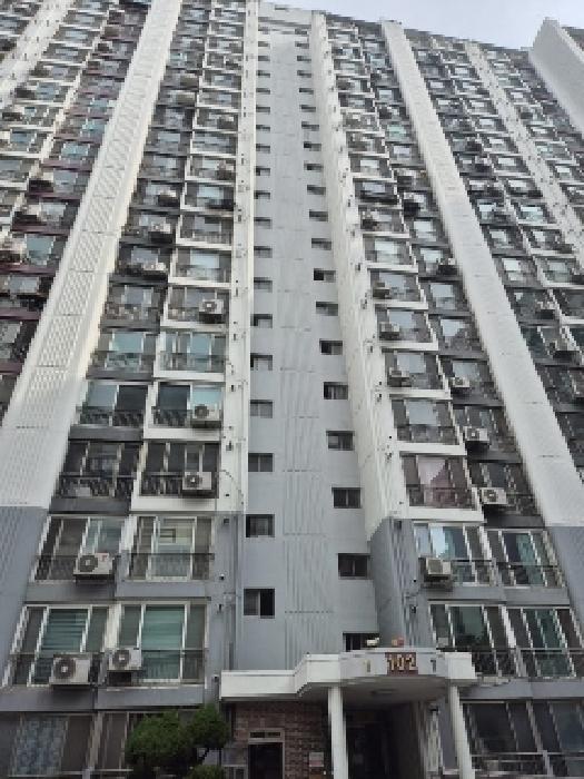 광주광역시 북구 연제동 31-1 새한아파트 102동 19층1904호 아파트 경매 사진 12