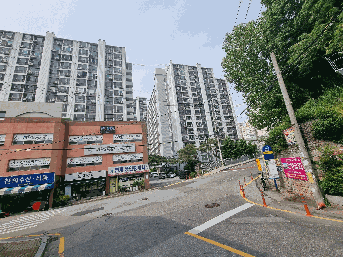 광주광역시 북구 연제동 31-1 새한아파트 102동 19층1904호 아파트 경매 사진 14