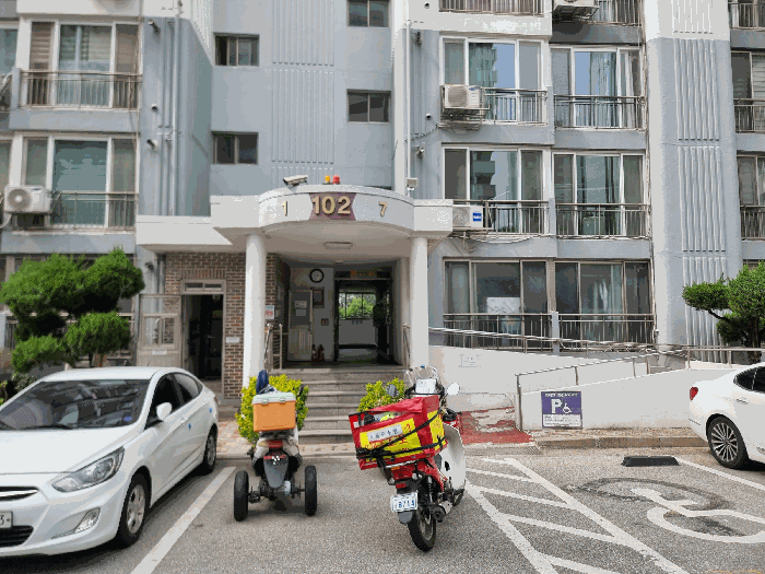 광주광역시 북구 연제동 31-1 새한아파트 102동 19층1904호 아파트 경매 사진 16