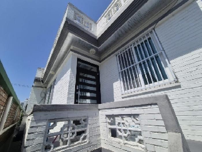 광주광역시 남구 주월동 974-139 주택 경매 사진 36