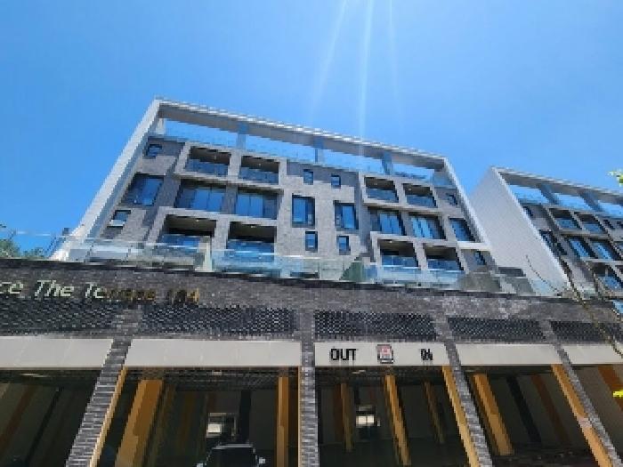 광주광역시 서구 매월동 355-6 풍암.매월라루체더테라스 104동 1,2층102호 기타 경매 사진 1