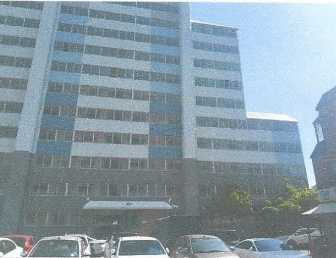 광주광역시 광산구 우산동 1039-5 201동 10층1102호 아파트 경매 사진 11