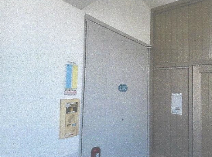 광주광역시 광산구 우산동 1039-5 201동 10층1102호 아파트 경매 사진 12