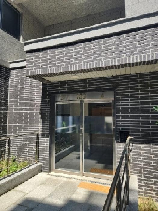 광주광역시 서구 매월동 355-6 풍암.매월라루체더테라스 제103동 제1,2층 제103호 도시형생활주택 경매 사진 2