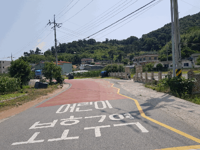 전라남도 무안군 삼향읍 남악리 163-3 외 3필지 노유자시설 경매 사진 11