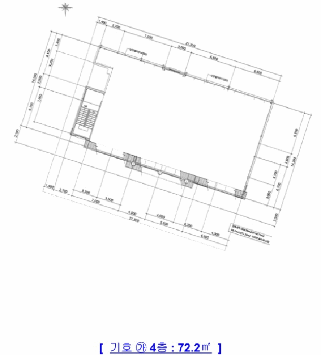전라남도 무안군 삼향읍 남악리 163-3 외 3필지 노유자시설 경매 사진 28