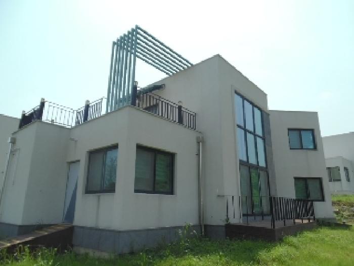 전북특별자치도 완주군 소양면 신교리 265-10 외 1필지 단독주택 경매 사진 27