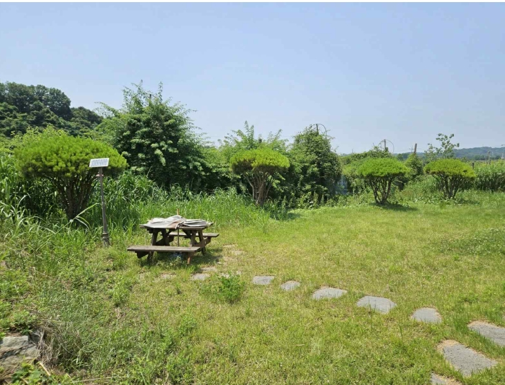 전북특별자치도 완주군 소양면 신교리 265-10 외 1필지 단독주택 경매 사진 5