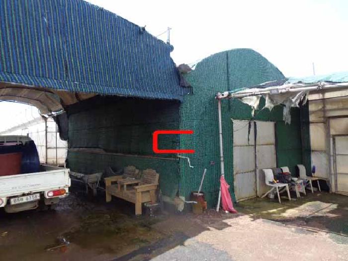 제주특별자치도 서귀포시 대정읍 무릉리 3913 외 3필지 전 경매 사진 3