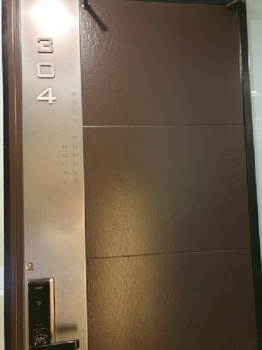 서울특별시 송파구 잠실동 315-22 다가구주택 경매 사진 66