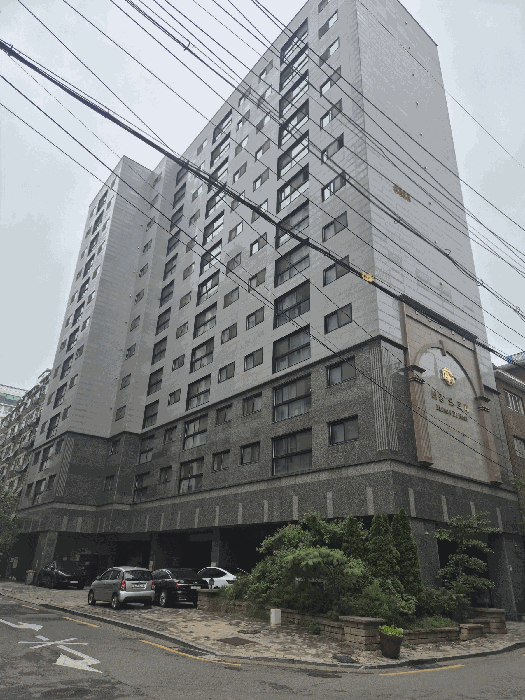 서울특별시 강서구 화곡동 926-3 메종드로제 제2층 제203호 오피스텔 경매 사진 11