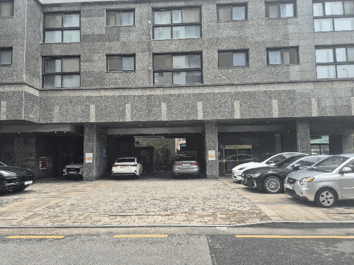 서울특별시 강서구 화곡동 926-3 메종드로제 제2층 제203호 오피스텔 경매 사진 13