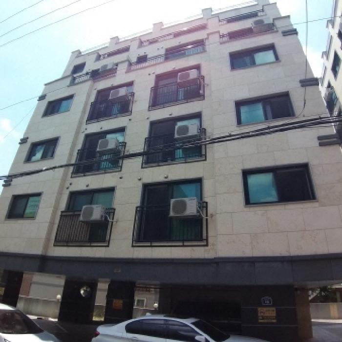 서울특별시 구로구 오류동 81-25 민영 제102동 제6층 제603호 다세대(빌라) 경매 사진 11