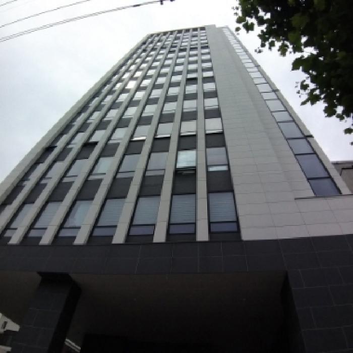 서울특별시 영등포구 양평동1가 182 메타벨리 제11층 제1101호 외 6개호 지식산업센터 경매 사진 1