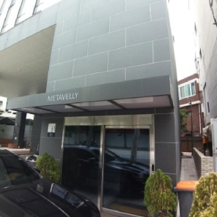 서울특별시 영등포구 양평동1가 182 메타벨리 제11층 제1101호 외 6개호 지식산업센터 경매 사진 2