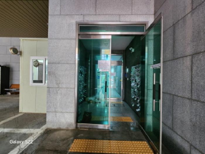 경기도 의정부시 신곡동 764-8 스테이션615 3층 305호 오피스텔 경매 사진 13
