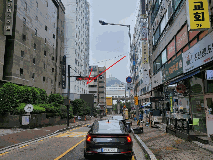 경기도 의정부시 신곡동 764-8 스테이션615 3층 305호 오피스텔 경매 사진 18