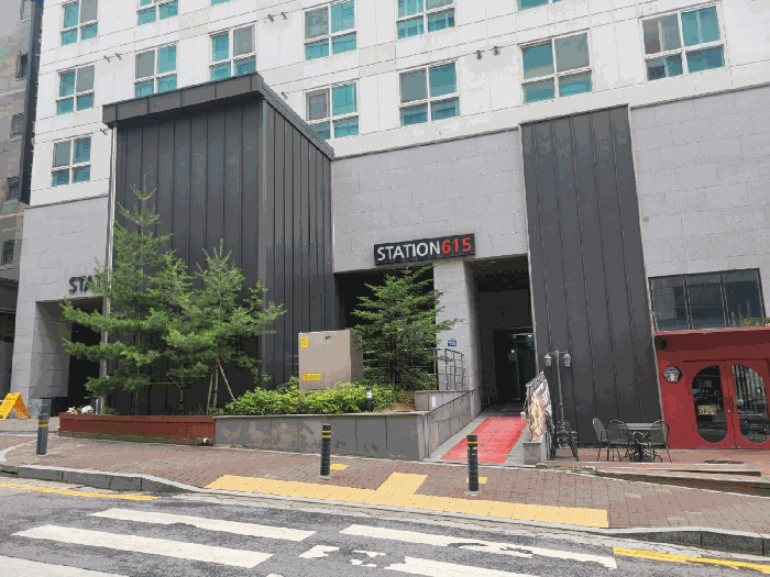 경기도 의정부시 신곡동 764-8 스테이션615 3층 305호 오피스텔 경매 사진 20