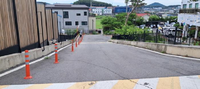 경기도 고양시 일산동구 성석동 494-1 외 6필지 근린생활시설 경매 사진 3