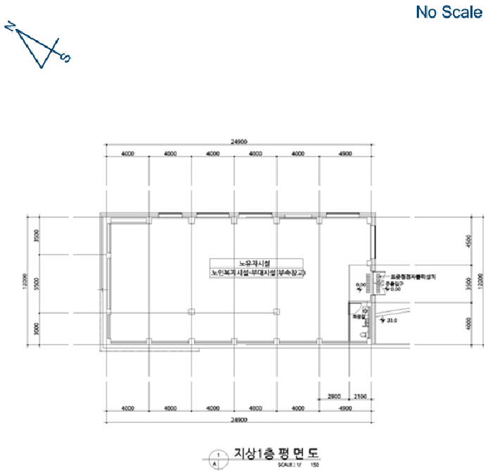 경기도 고양시 일산동구 성석동 494-1 외 6필지 근린생활시설 경매 사진 30