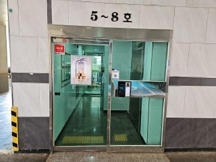인천광역시 부평구 청천동 379-8 더원스테이트 4층1동408호 오피스텔 경매 사진 23