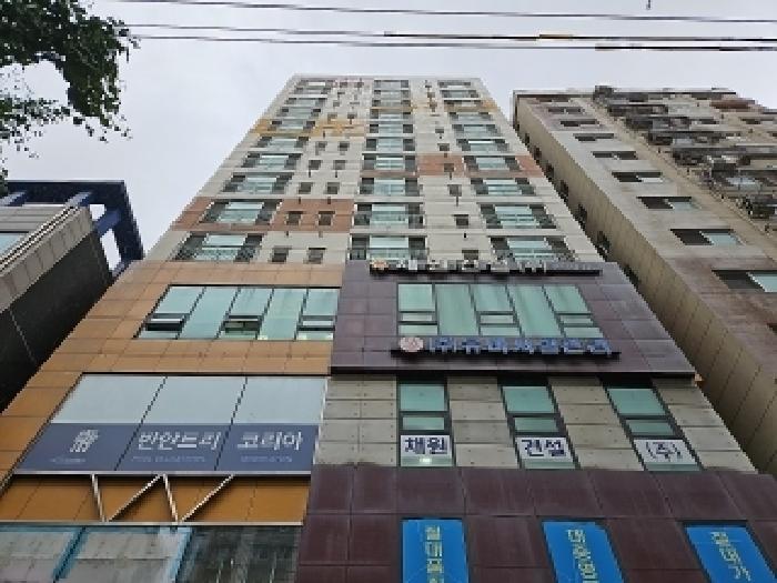 인천광역시 부평구 부평동 377-7 두름파크 13층1307호 도시형생활주택 경매 사진 1