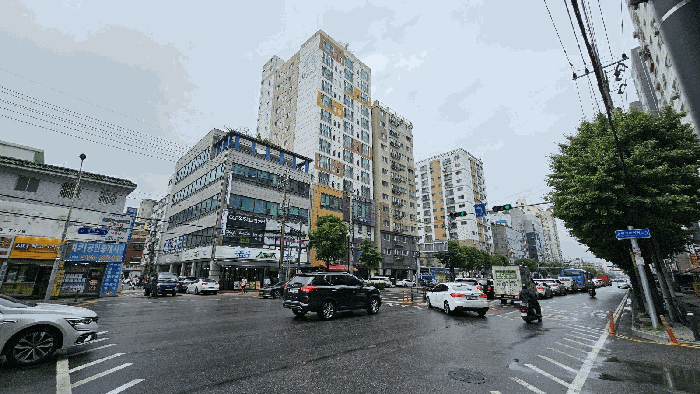 인천광역시 부평구 부평동 377-7 두름파크 13층1307호 도시형생활주택 경매 사진 6