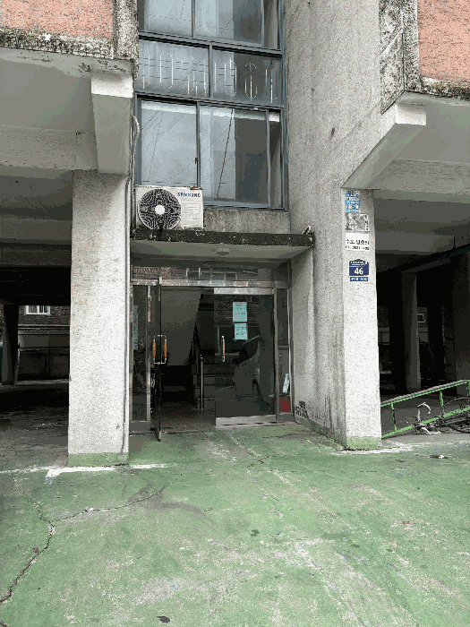 인천광역시 부평구 부평동 10-382 정도빌라 4층 403호 다세대(빌라) 경매 사진 13