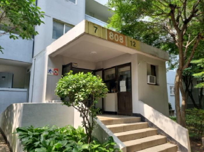 인천광역시 남동구 만수동 1005 만수주공아파트 808동 11층1108호 아파트 경매 사진 8
