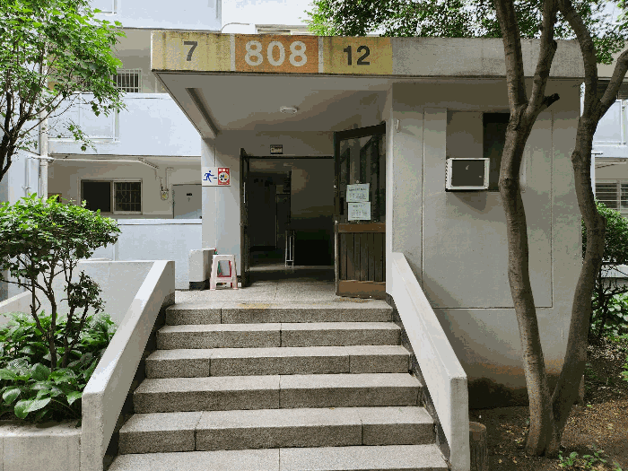 인천광역시 남동구 만수동 1005 만수주공아파트 808동 11층1108호 아파트 경매 사진 13