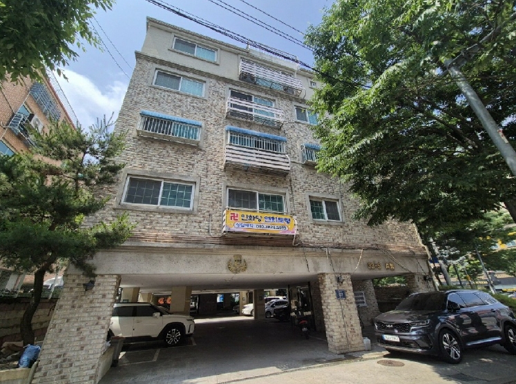 인천광역시 서구 당하동 1086-6 엘리시안 에이동 2층202호 다세대(빌라) 경매 사진 25
