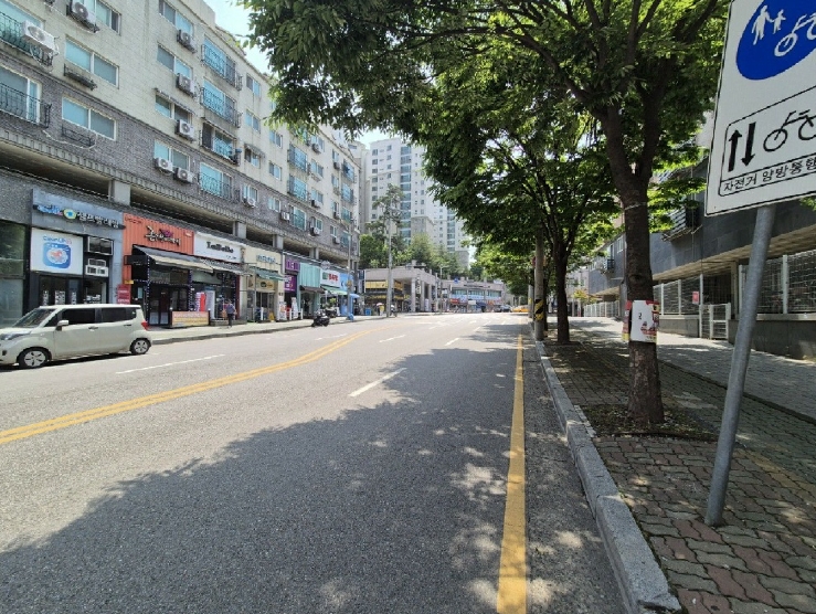 인천광역시 서구 당하동 1086-6 엘리시안 에이동 2층202호 다세대(빌라) 경매 사진 26
