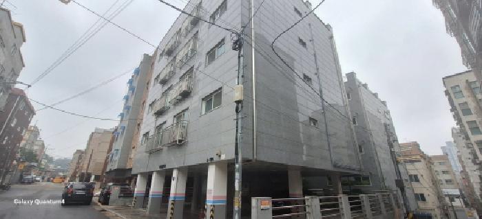 인천광역시 미추홀구 숭의동 2-120 나래빌1차 3층301호 다세대(빌라) 경매 사진 11