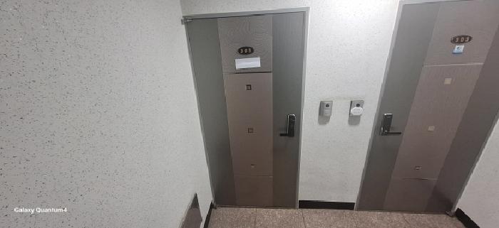 인천광역시 미추홀구 숭의동 2-120 나래빌1차 3층301호 다세대(빌라) 경매 사진 14