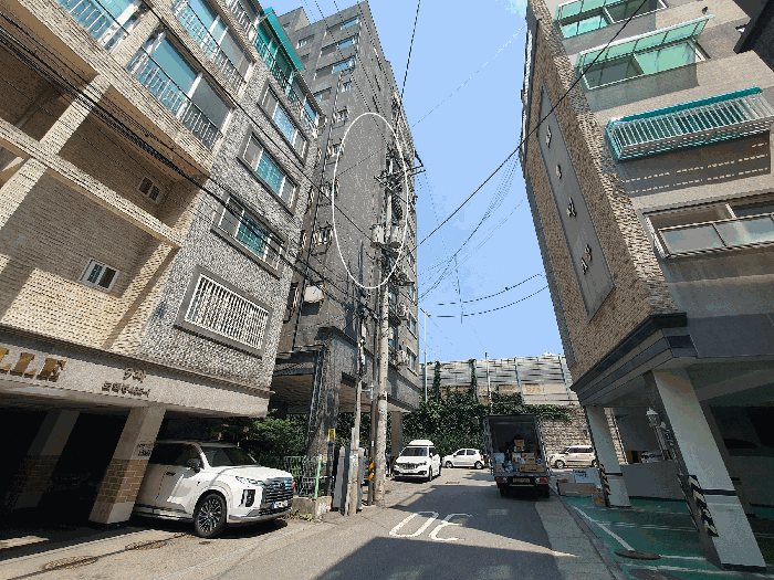 인천광역시 미추홀구 도화동 482-2 갤럭시타워 4층402호 오피스텔 경매 사진 21