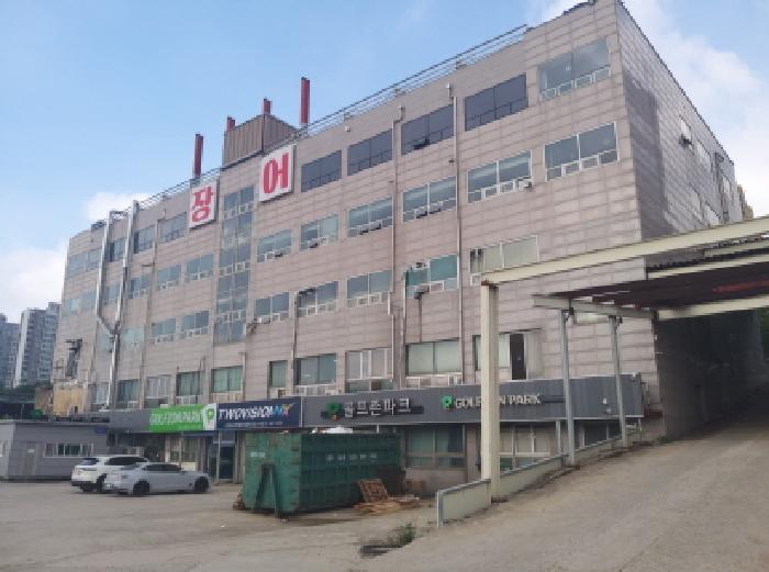 경기도 평택시 안중읍 현화리 498-6 외 2필지 근린생활시설 경매 사진 4