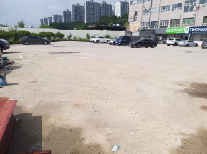 경기도 평택시 안중읍 현화리 498-6 외 2필지 근린생활시설 경매 사진 31