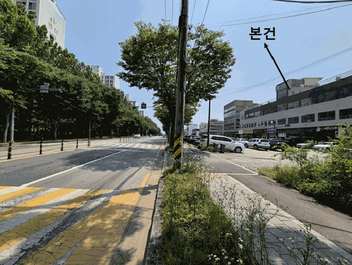 경기도 평택시 안중읍 현화리 498-6 외 2필지 근린생활시설 경매 사진 45