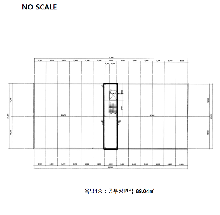 경기도 평택시 안중읍 현화리 498-6 외 2필지 근린생활시설 경매 사진 87